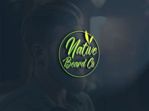 Logo-Design von Deziners Zone für dieses Projekt | Design: #27305113