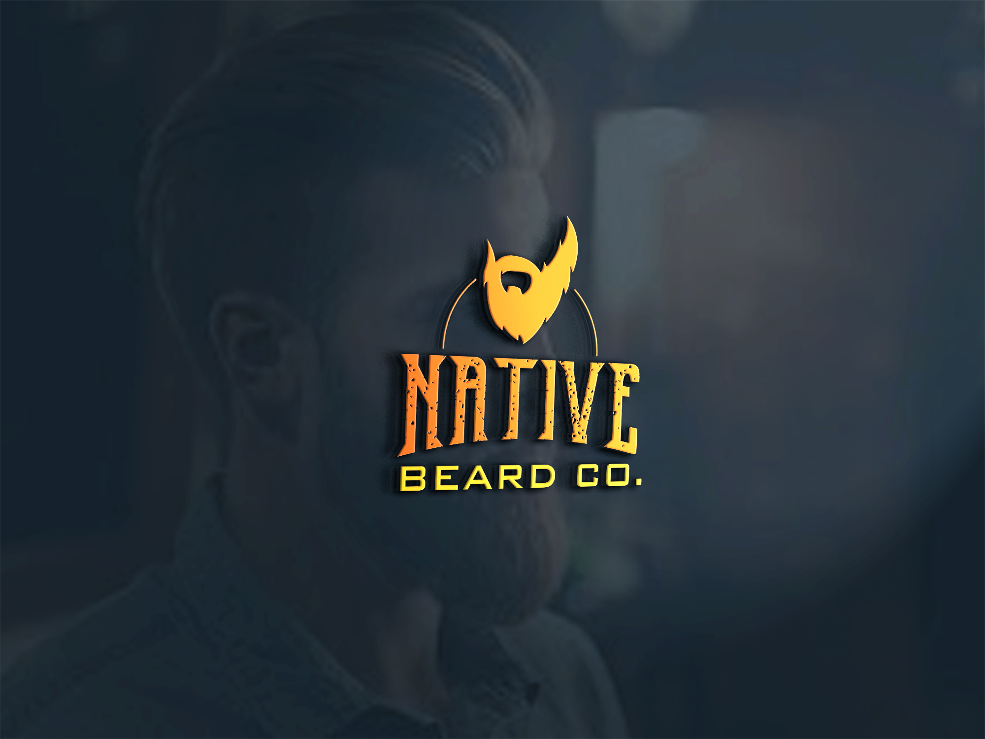 Design de Logo par Deziners Zone pour ce projet | Design #27305114