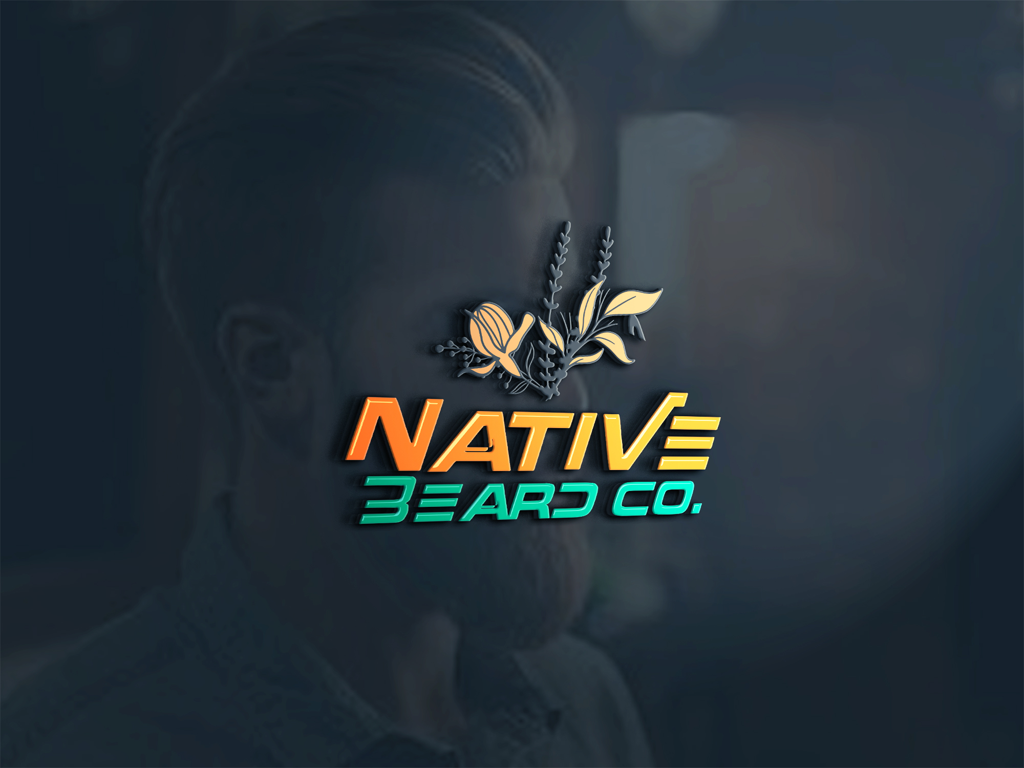 Logo Design by Deziners Zone for this project | Design #27305118