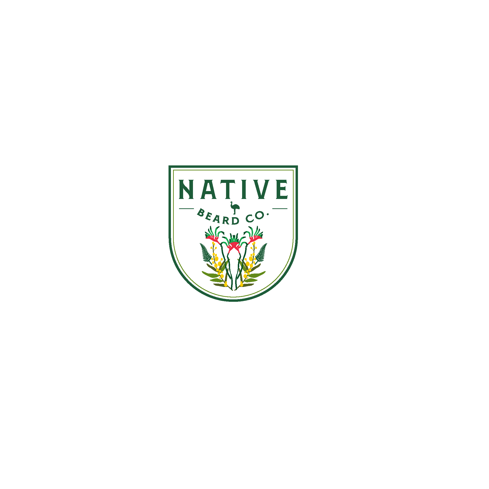 Logo Design by Raylene Johnston for this project | Design #27324867