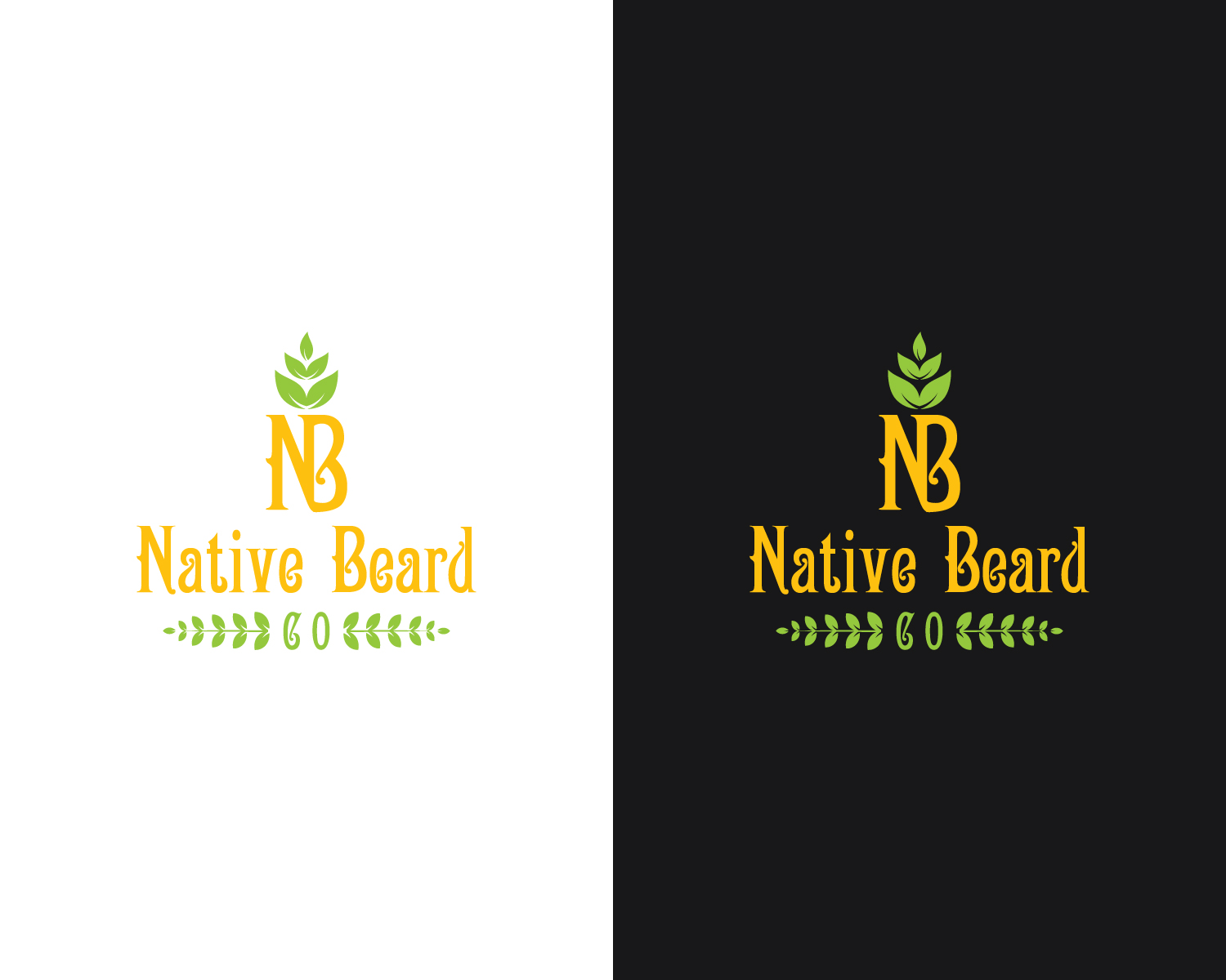 Diseño de Logo por MAWBM para este proyecto | Diseño #27313483