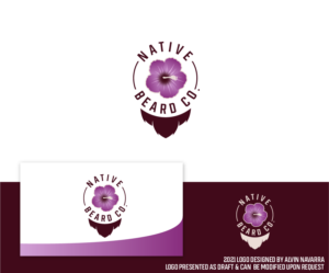 Logo-Design von alvinnavarra für dieses Projekt | Design: #27315269
