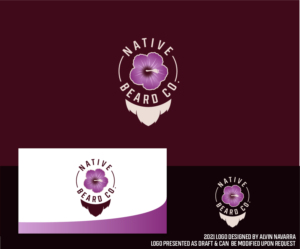 Logo-Design von alvinnavarra für dieses Projekt | Design: #27315272