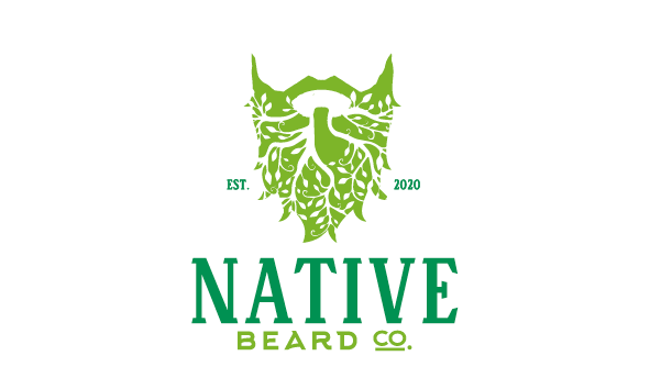 Logo Design by patriciaparadesign for this project | Design #27334359