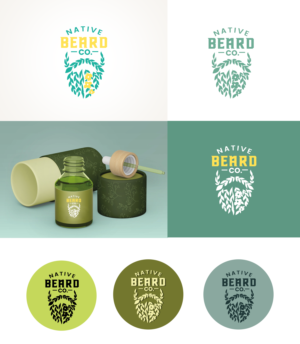 Logo-Design von Taya Bright für dieses Projekt | Design #27331615