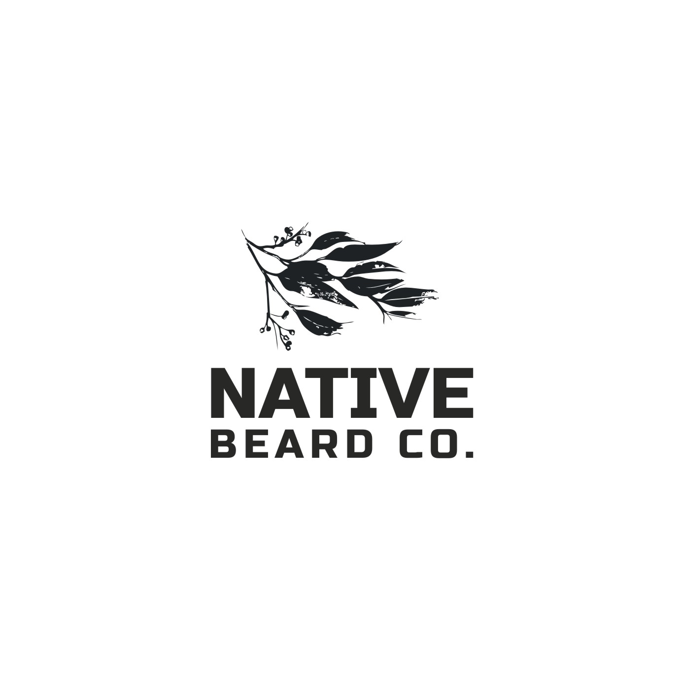 Logo Design by Sushma for this project | Design #27328340