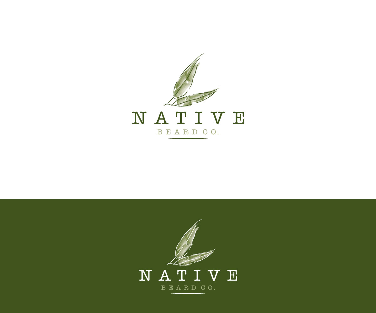 Logo Design by Iris 3 for this project | Design #27313139