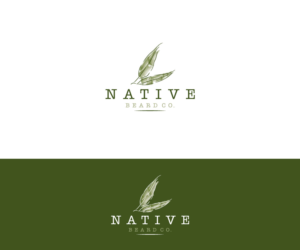 Logo Design by Iris 3