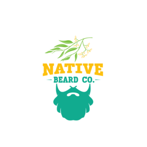 Logo-Design von geni für dieses Projekt | Design #27317520