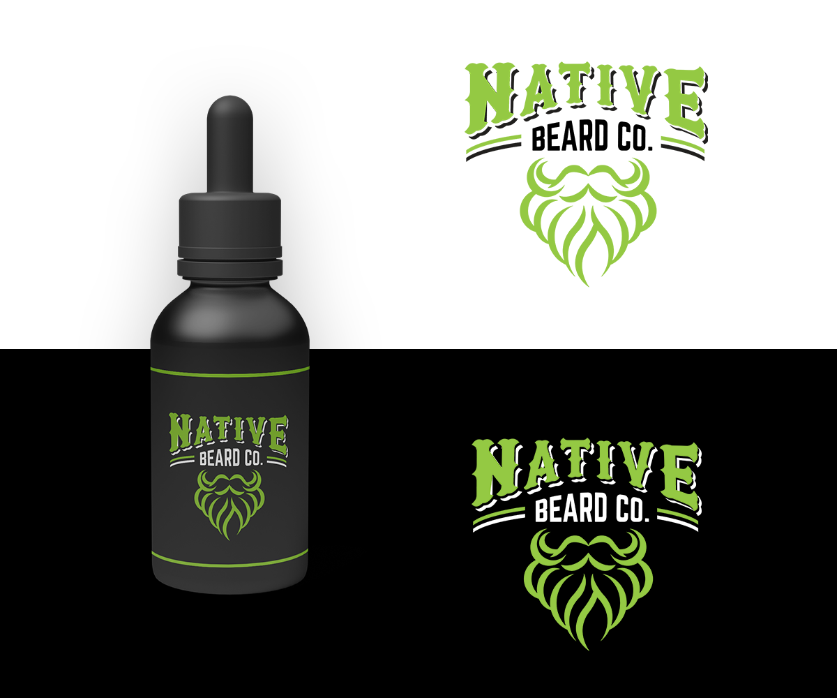 Logo Design by tejas.hapani for this project | Design #27316044