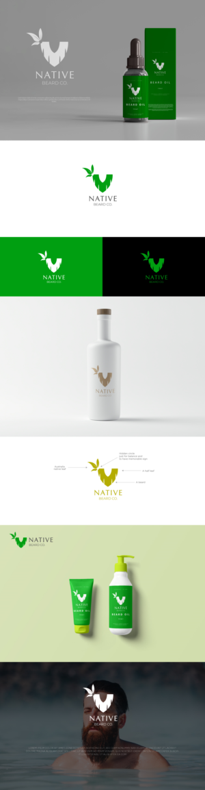 Logo-Design von Moon Design. für dieses Projekt | Design: #27304972