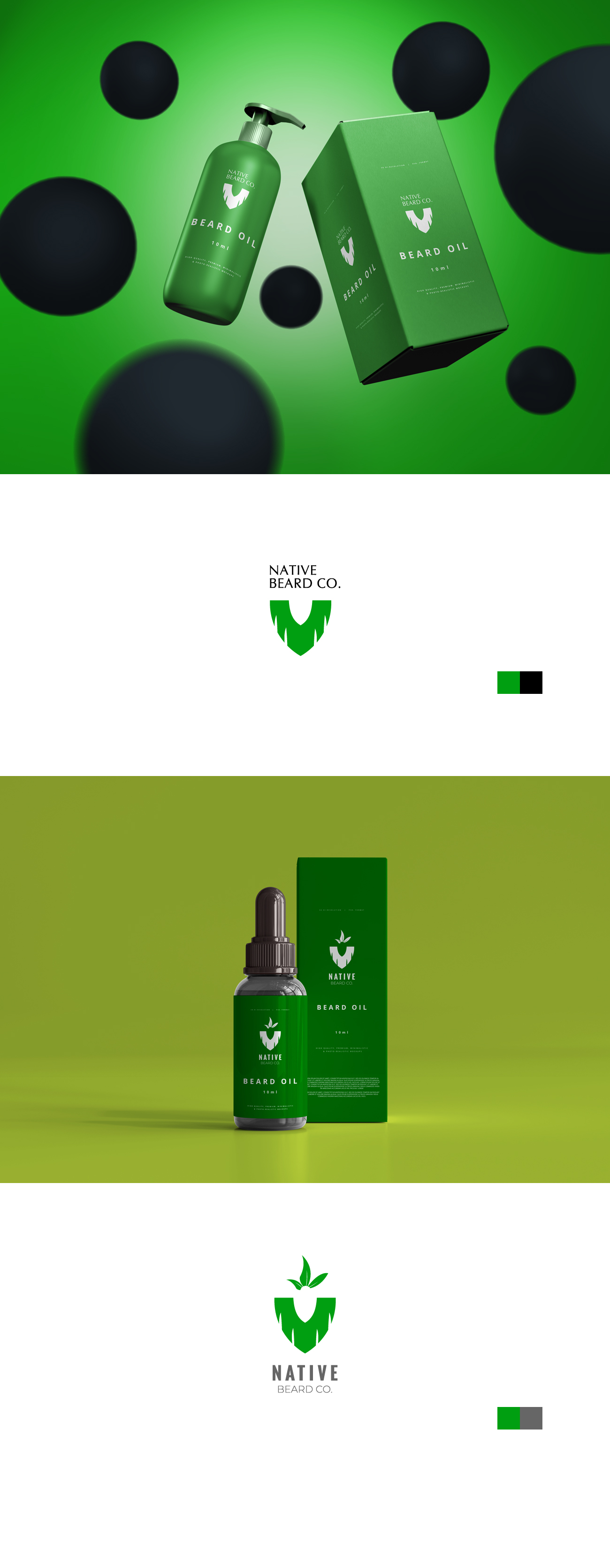 Logo Design by Moon Design. for this project | Design #27305508