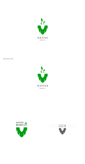 Logo-Design von Moon Design. für dieses Projekt | Design: #27308017