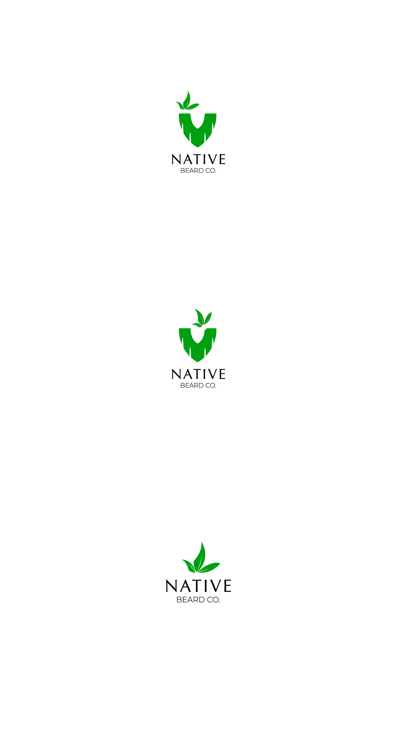 Design de Logo par Moon Design. pour ce projet | Design #27315427