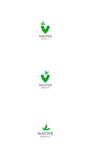 Logo-Design von Moon Design. für dieses Projekt | Design: #27315427