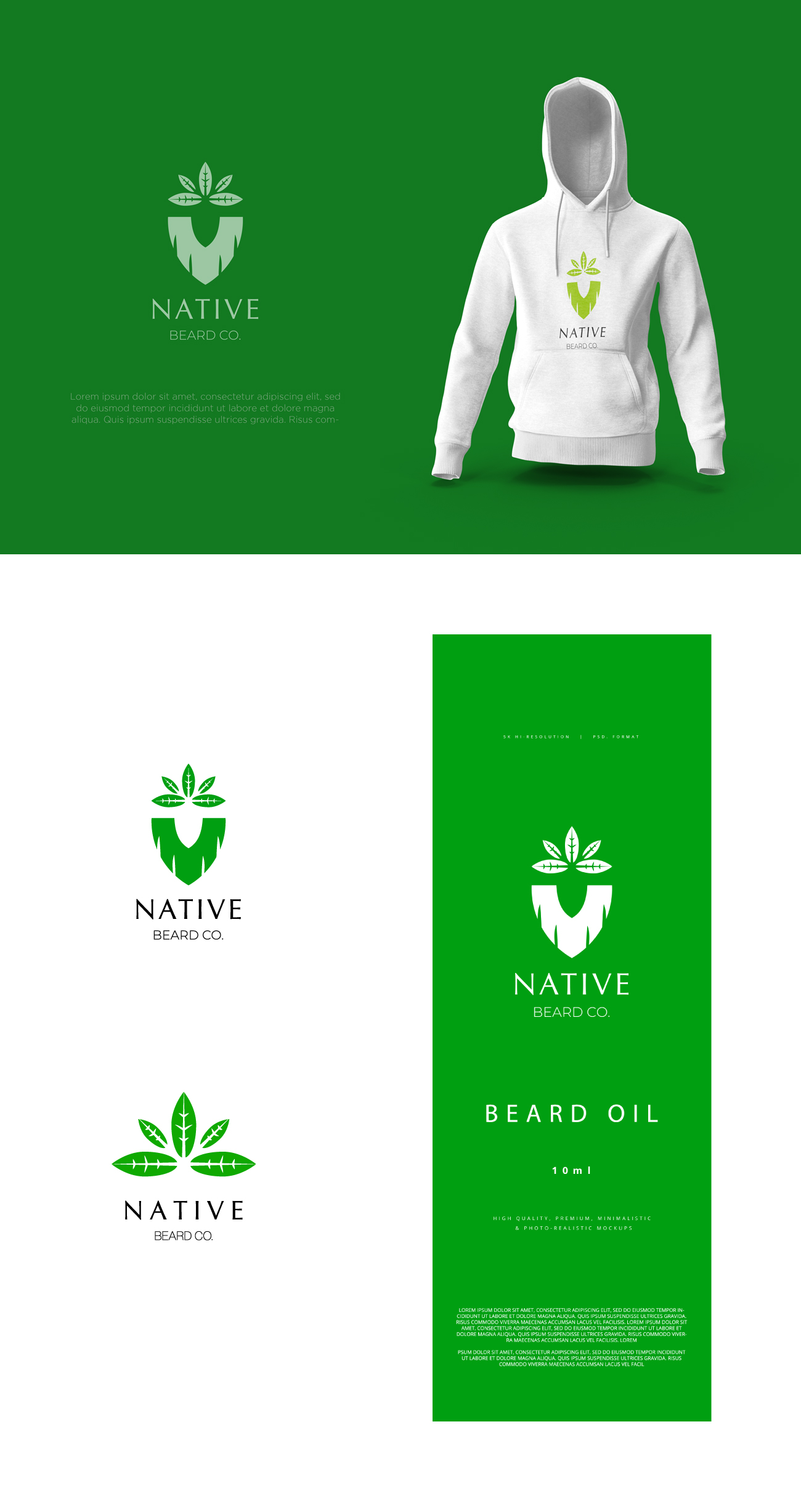 Design de Logo par Moon Design. pour ce projet | Design #27321386