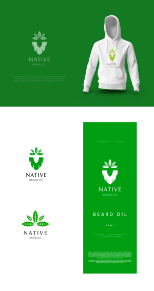 Logo-Design von Moon Design. für dieses Projekt | Design: #27321386