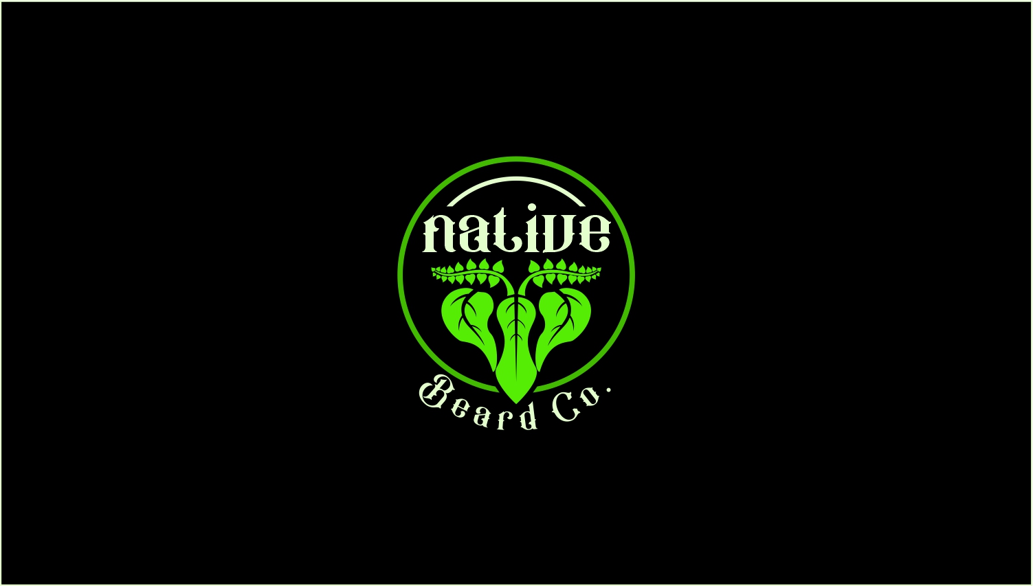 Logo Design by Indra Putra for this project | Design #27325601