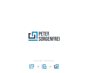 Logo Design by IP-Dizajn