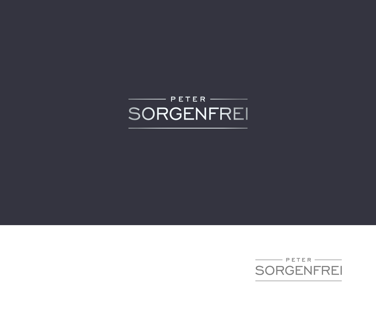 Design de Logo par aglaronde23 pour ce projet | Design #27324649