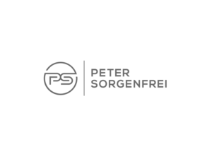 Logo Design by Logooos