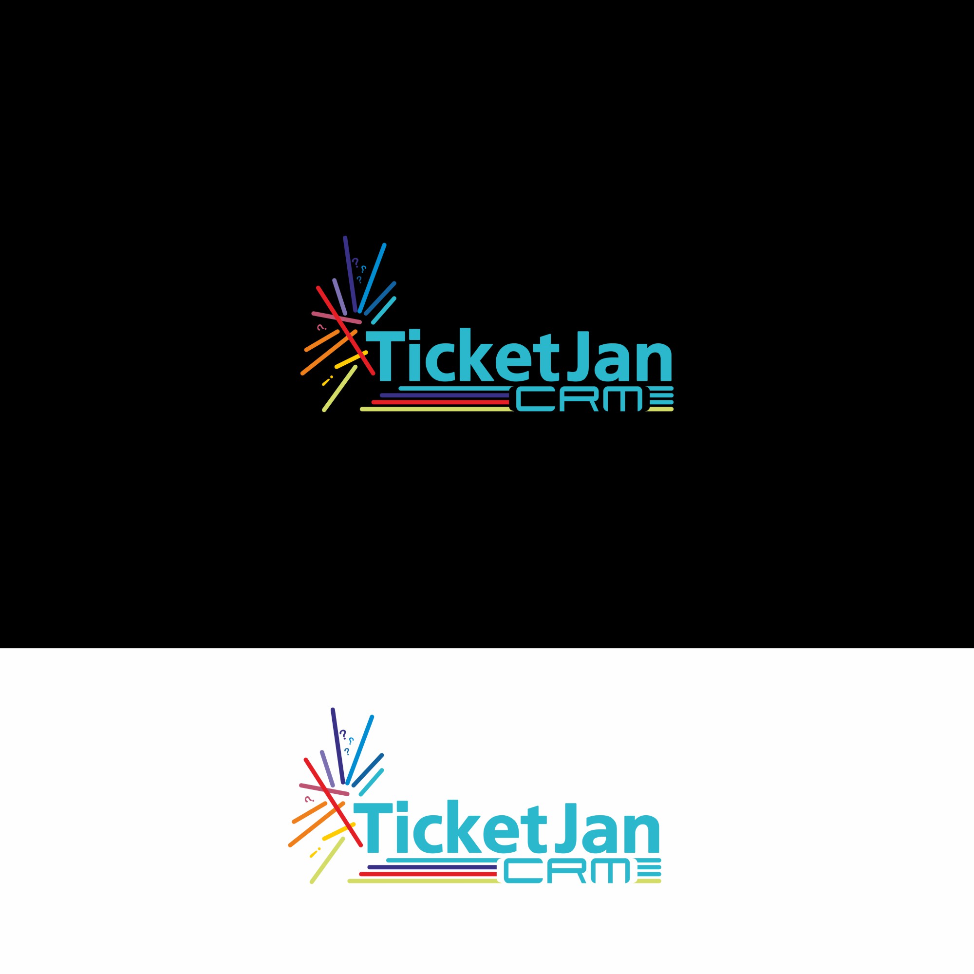 Logo Design by axa for All Furniture Services LLC | Design #27355035