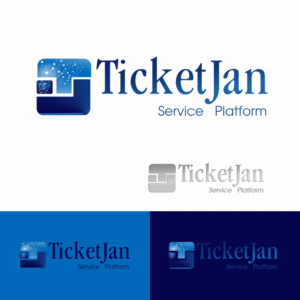 Logo-Design von axa für All Furniture Services LLC | Design: #27368507