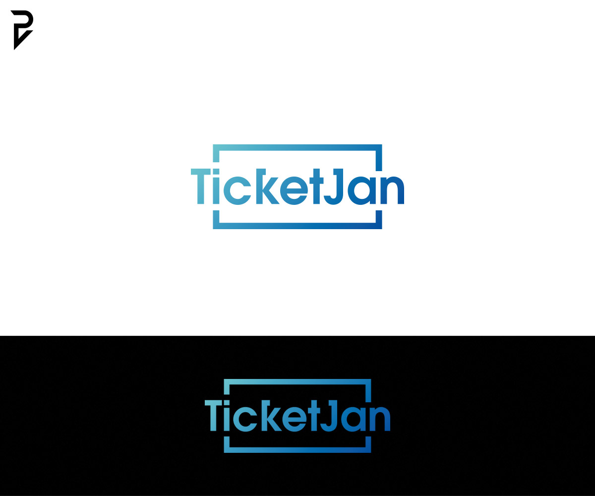 Logo-Design von poisonvectors für All Furniture Services LLC | Design #27301459