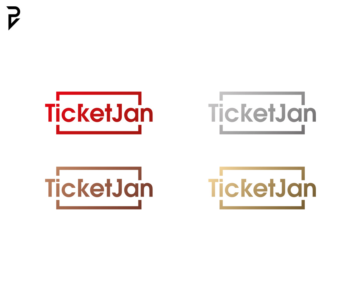 Logo Design by poisonvectors for All Furniture Services LLC | Design #27419491