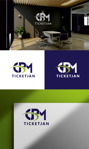 Logo Design by 4AD for All Furniture Services LLC | Design: #27301238