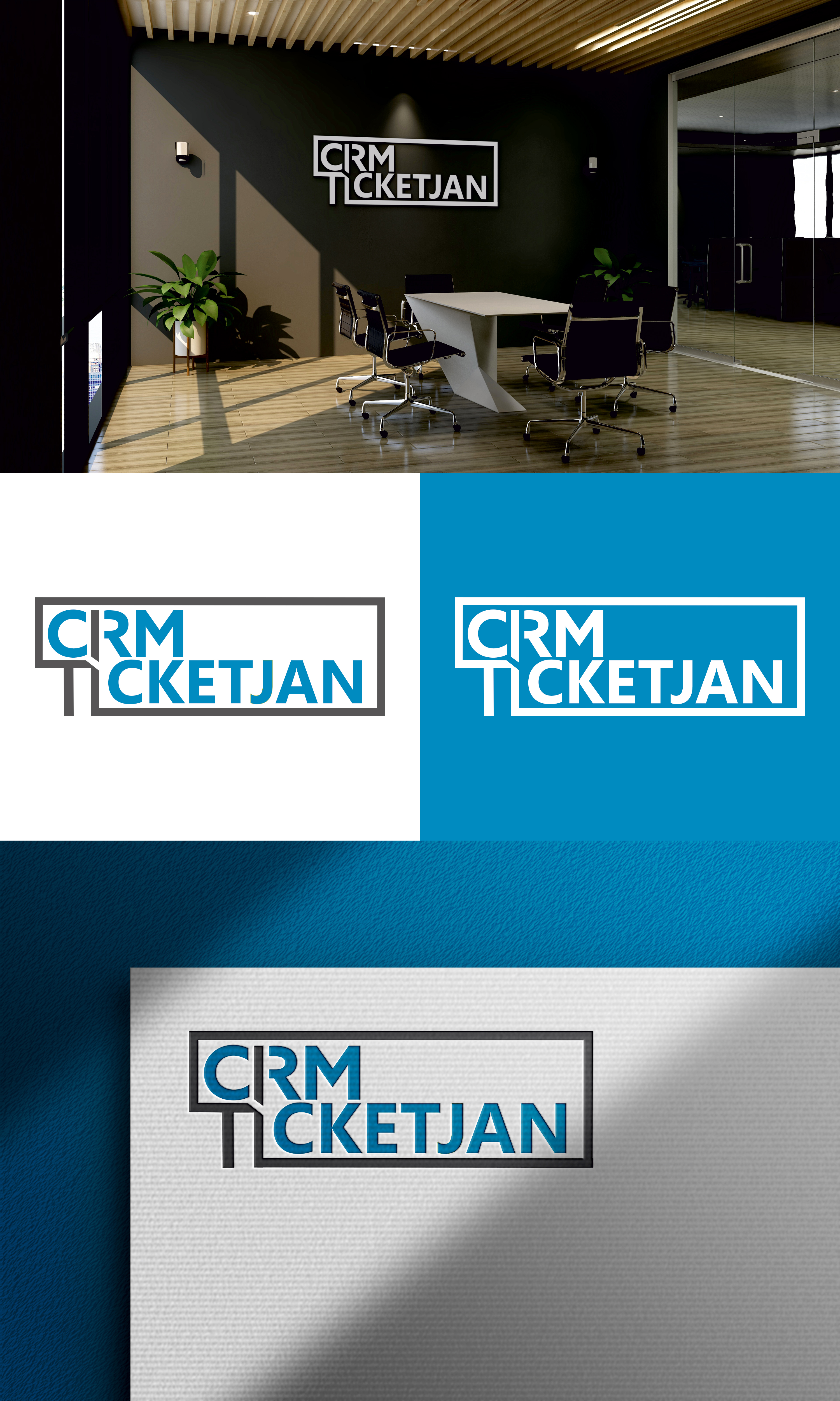 Logo Design by 4AD for All Furniture Services LLC | Design #27301371