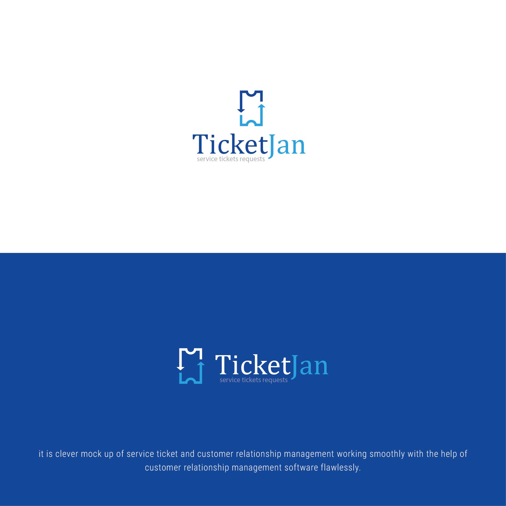 Logo-Design von nandkumar für All Furniture Services LLC | Design #27317192