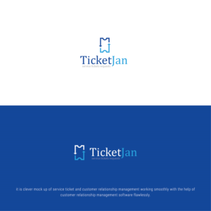 Logo Design by nandkumar for All Furniture Services LLC | Design: #27317192