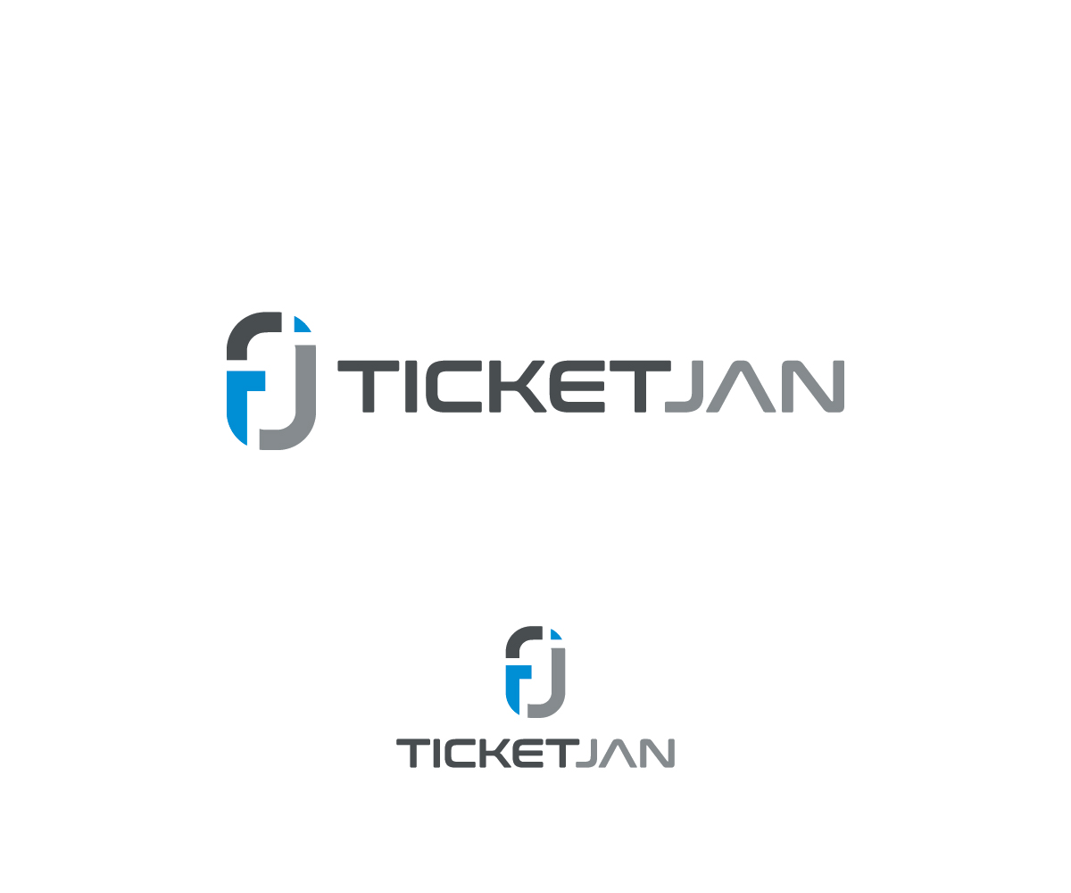 Logo Design by Designpool for All Furniture Services LLC | Design #27332271