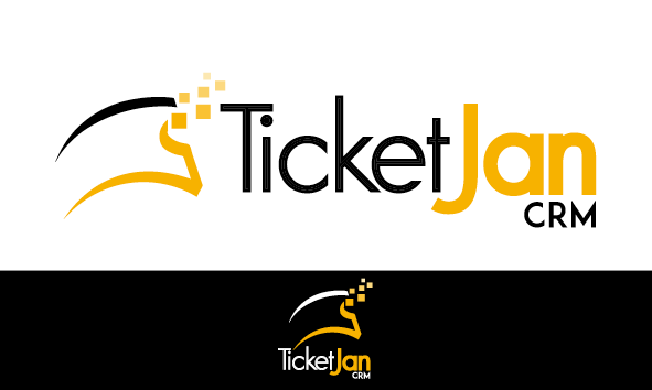 Logo Design by patriciaparadesign for All Furniture Services LLC | Design #27368131