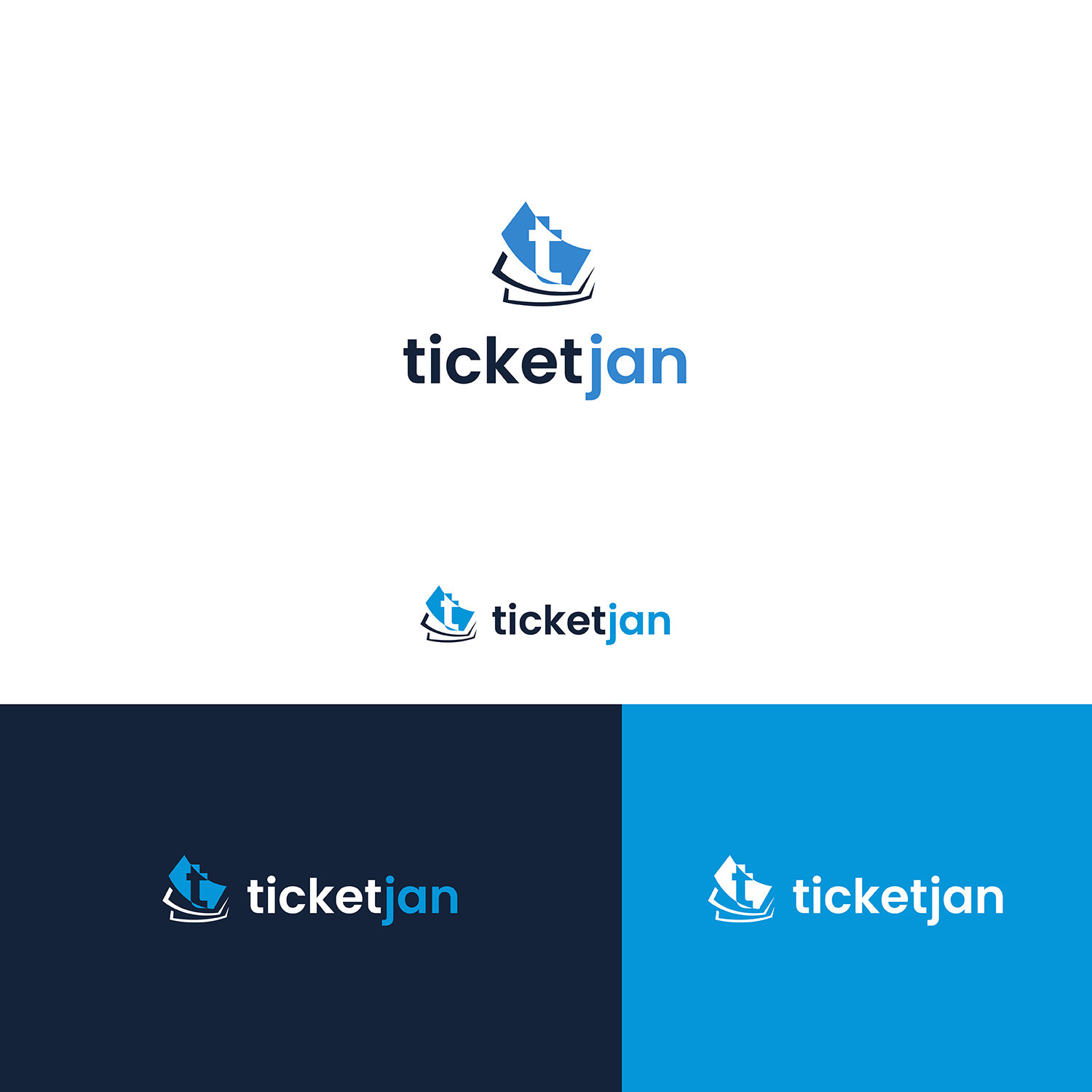 Logo Design by MD Aminul Islam for All Furniture Services LLC | Design #27333532