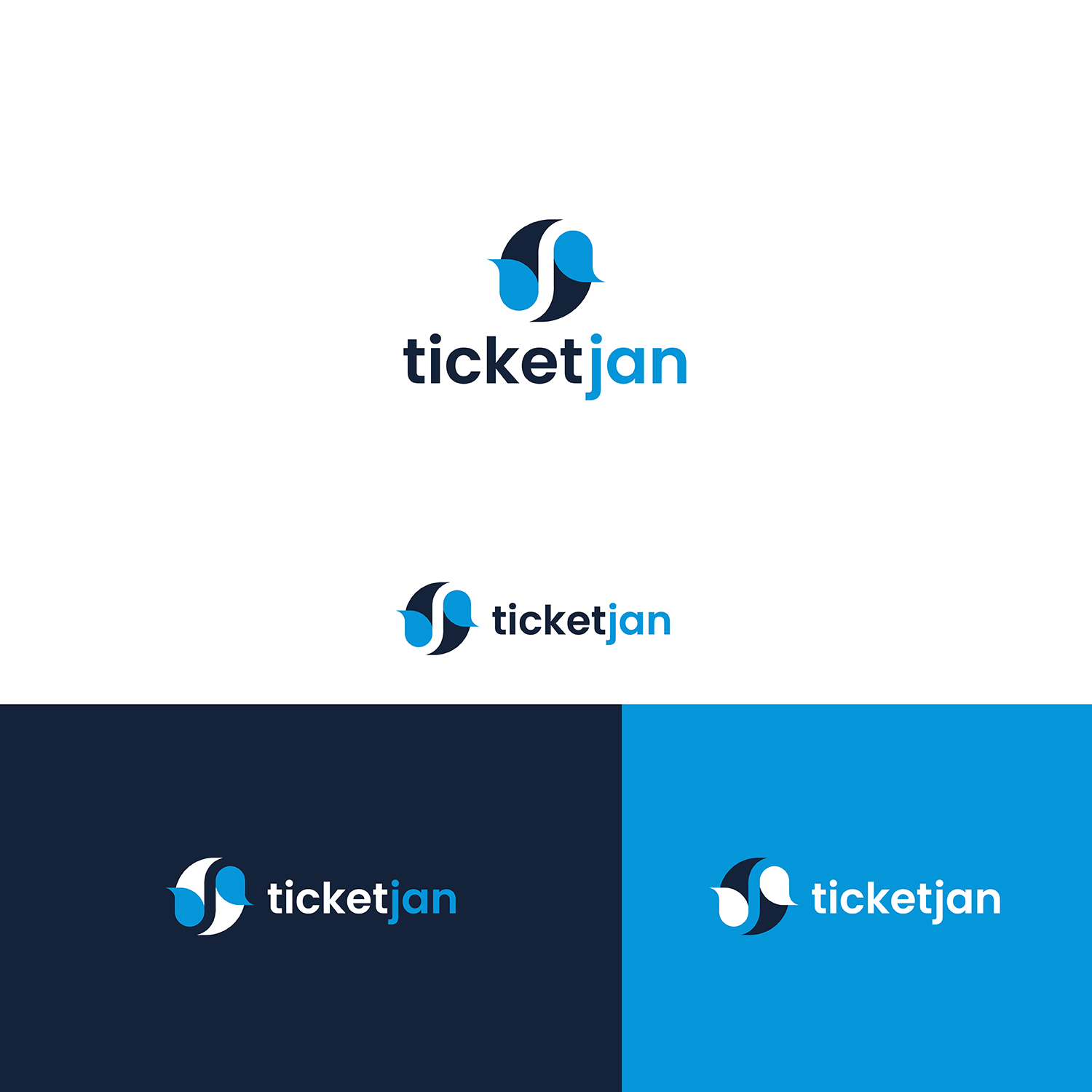 Logo Design by MD Aminul Islam for All Furniture Services LLC | Design #27333577