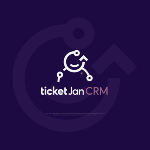 Logo-Design von kacimo für All Furniture Services LLC | Design: #27309796