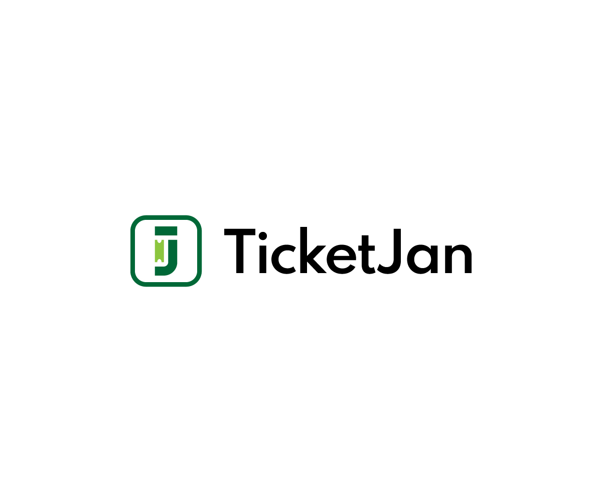 Logo-Design von _Asadancs für All Furniture Services LLC | Design #27303205