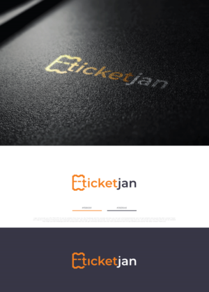 Logo Design by OviBanik for All Furniture Services LLC | Design #27329525