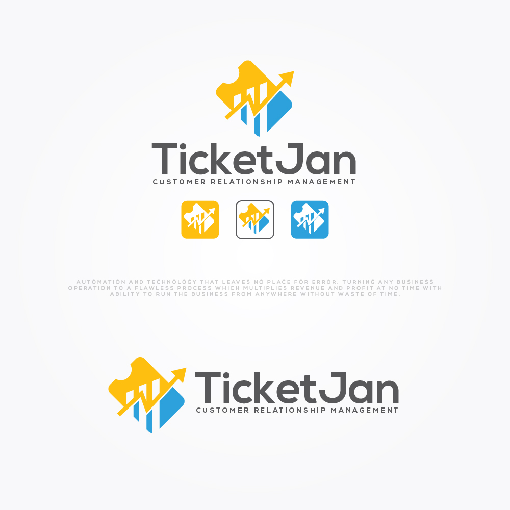 Logo Design by Ayub Zafar for All Furniture Services LLC | Design #27335885