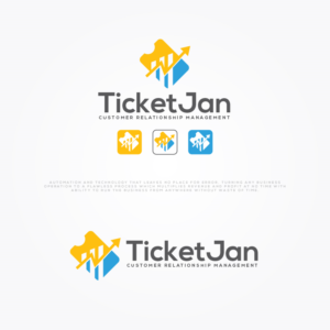 Logo Design by Ayub Zafar