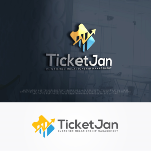 Logo Design by Ayub Zafar for All Furniture Services LLC | Design: #27335887
