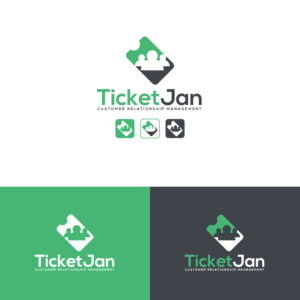 Logo Design by Ayub Zafar for All Furniture Services LLC | Design: #27340758