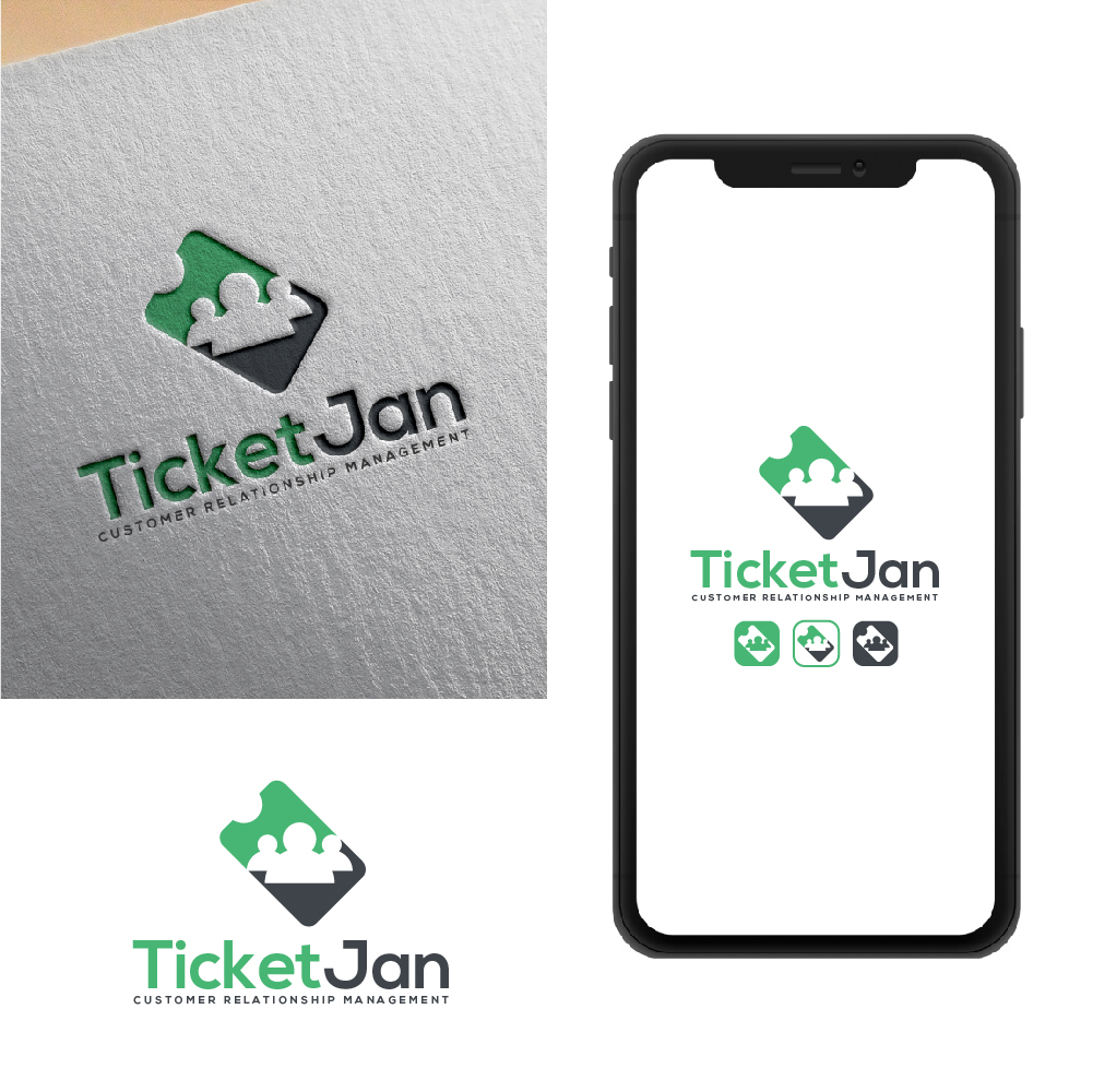 Logo Design by AlphabetZero.co.uk for All Furniture Services LLC | Design #27340759