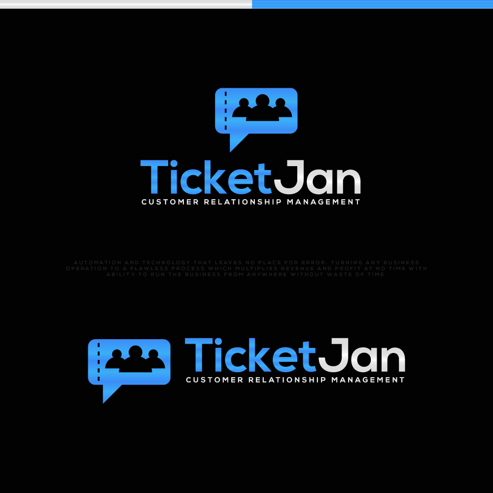 Logo Design by AlphabetZero.co.uk for All Furniture Services LLC | Design #27340892