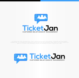 Logo Design by Ayub Zafar for All Furniture Services LLC | Design: #27340893