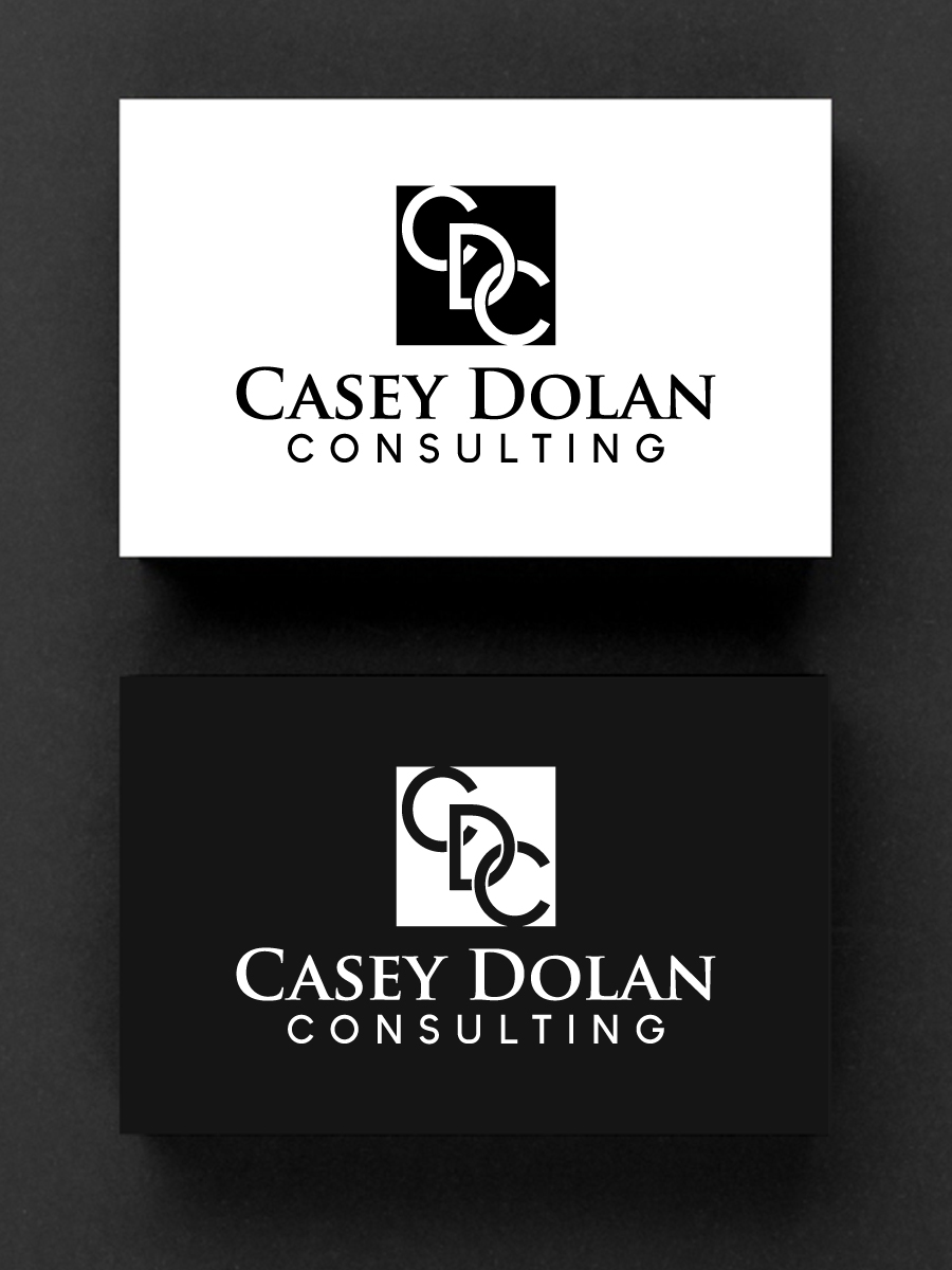 Logo Design by Rueell Artss for Jack the Dog Promotions | Design #27330443