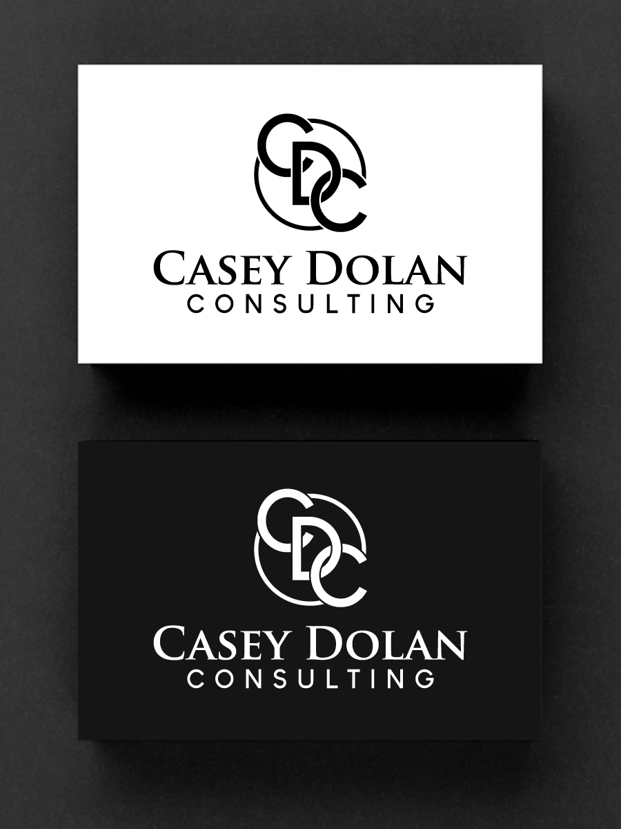 Logo Design by Rueell Artss for Jack the Dog Promotions | Design #27330446