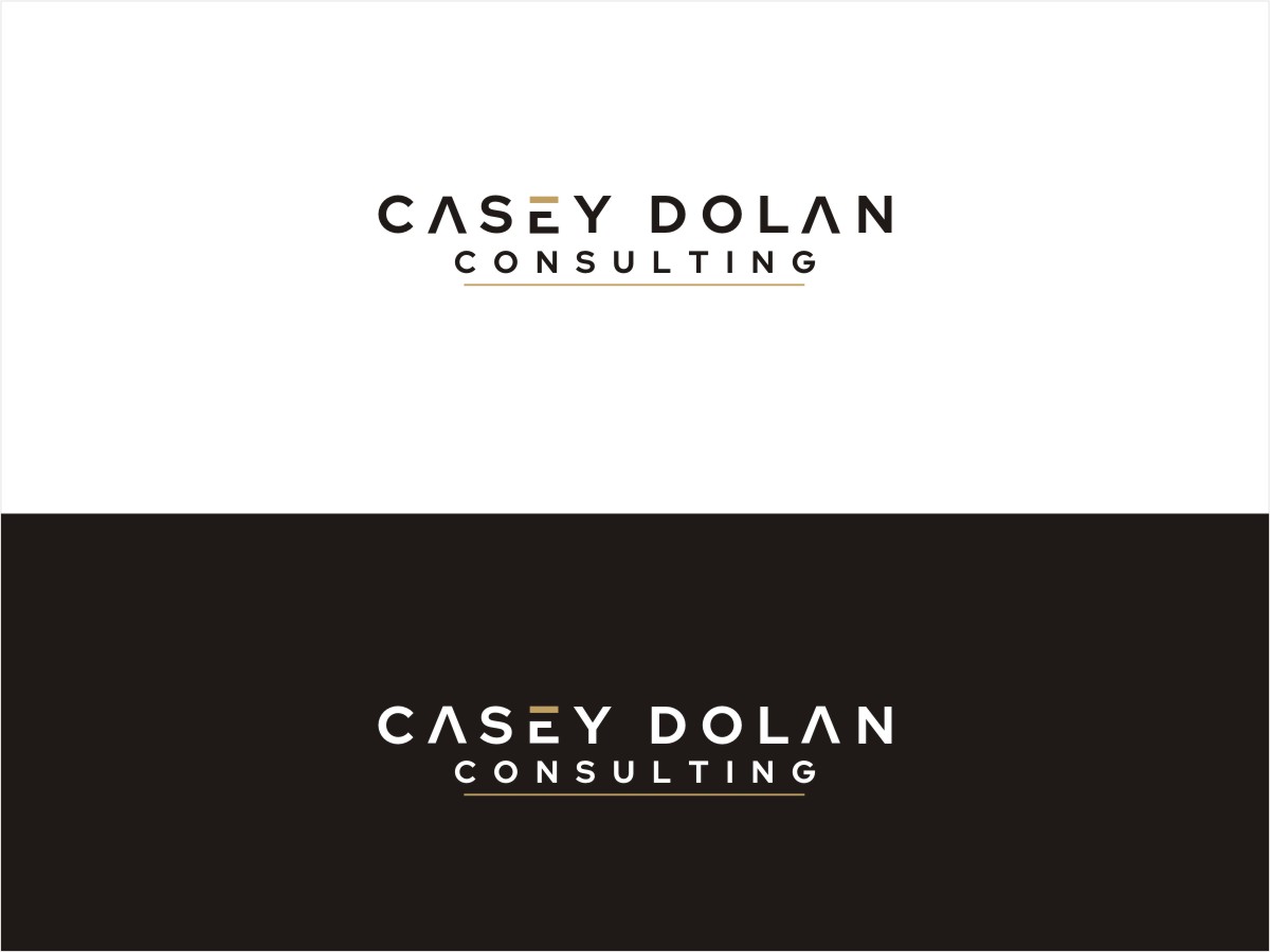 Logo Design by creative Suja for Jack the Dog Promotions | Design #27301331